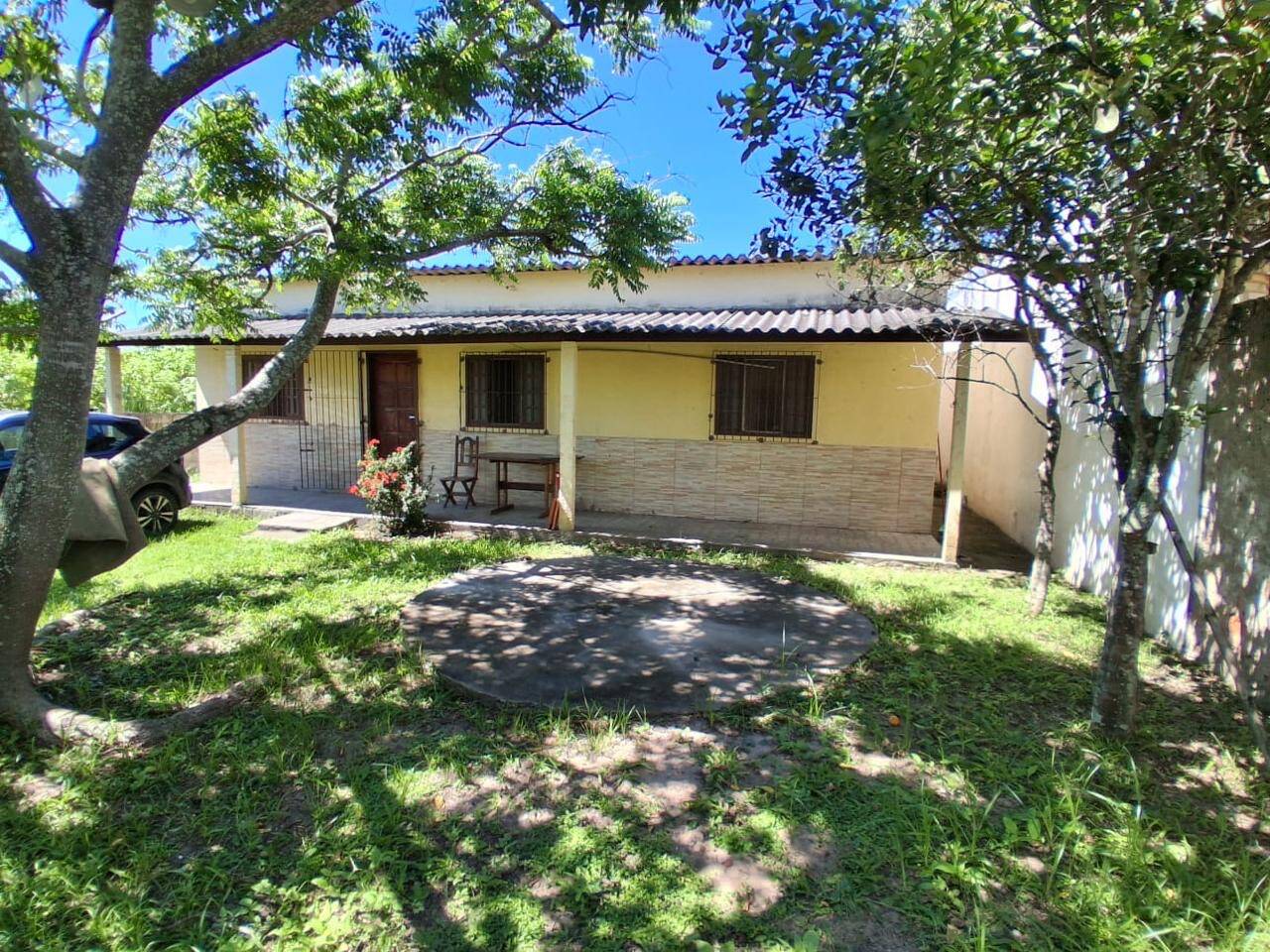 Casa, 3 quartos, 100 m² - Foto 17