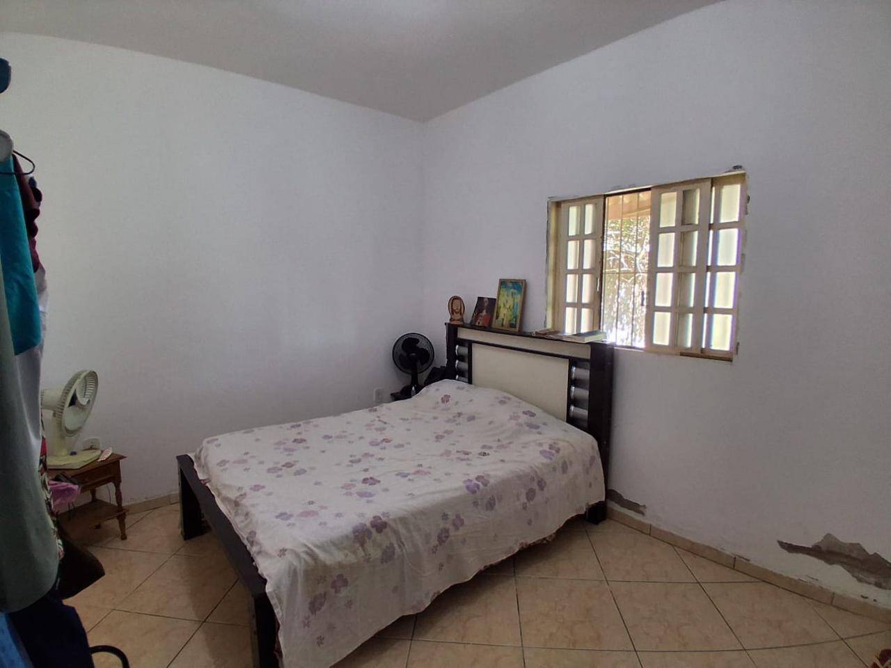 Casa, 3 quartos, 100 m² - Foto 10