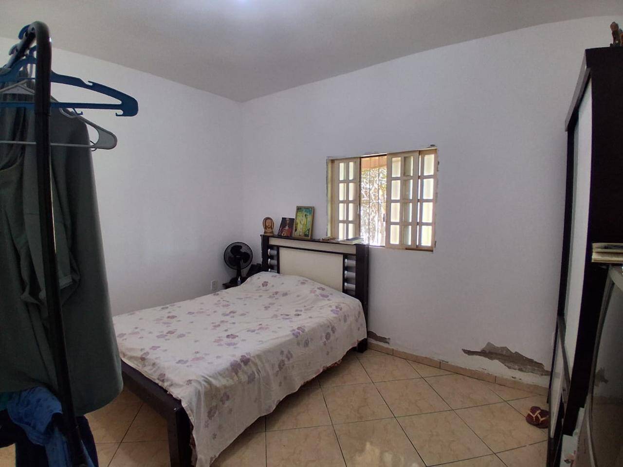 Casa, 3 quartos, 100 m² - Foto 8