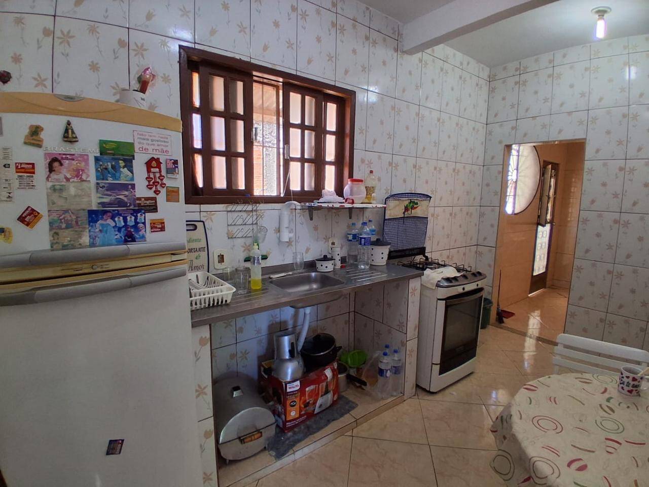 Casa, 3 quartos, 100 m² - Foto 15