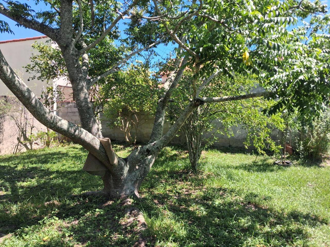 Casa, 3 quartos, 100 m² - Foto 19