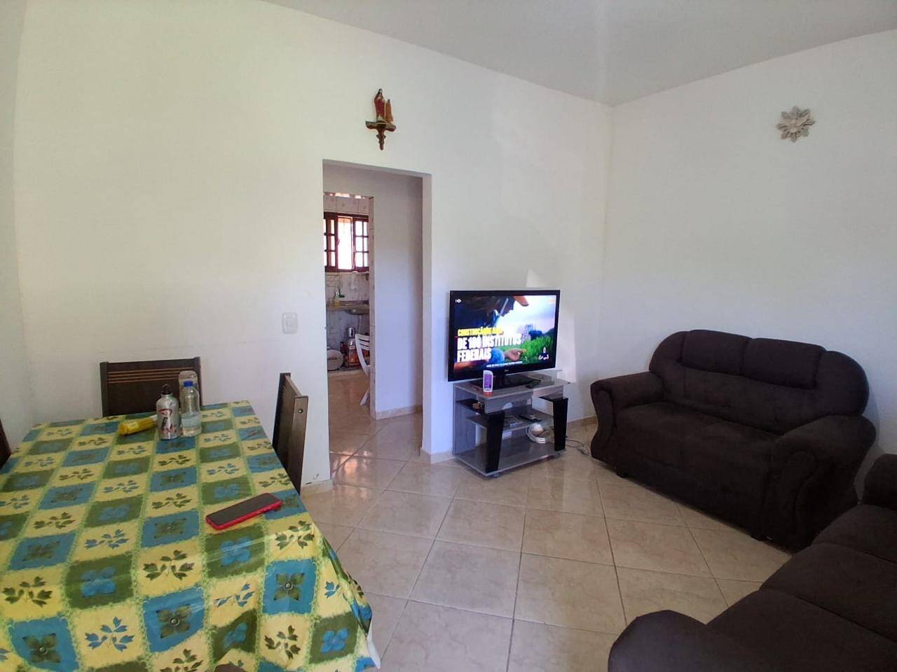 Casa, 3 quartos, 100 m² - Foto 4