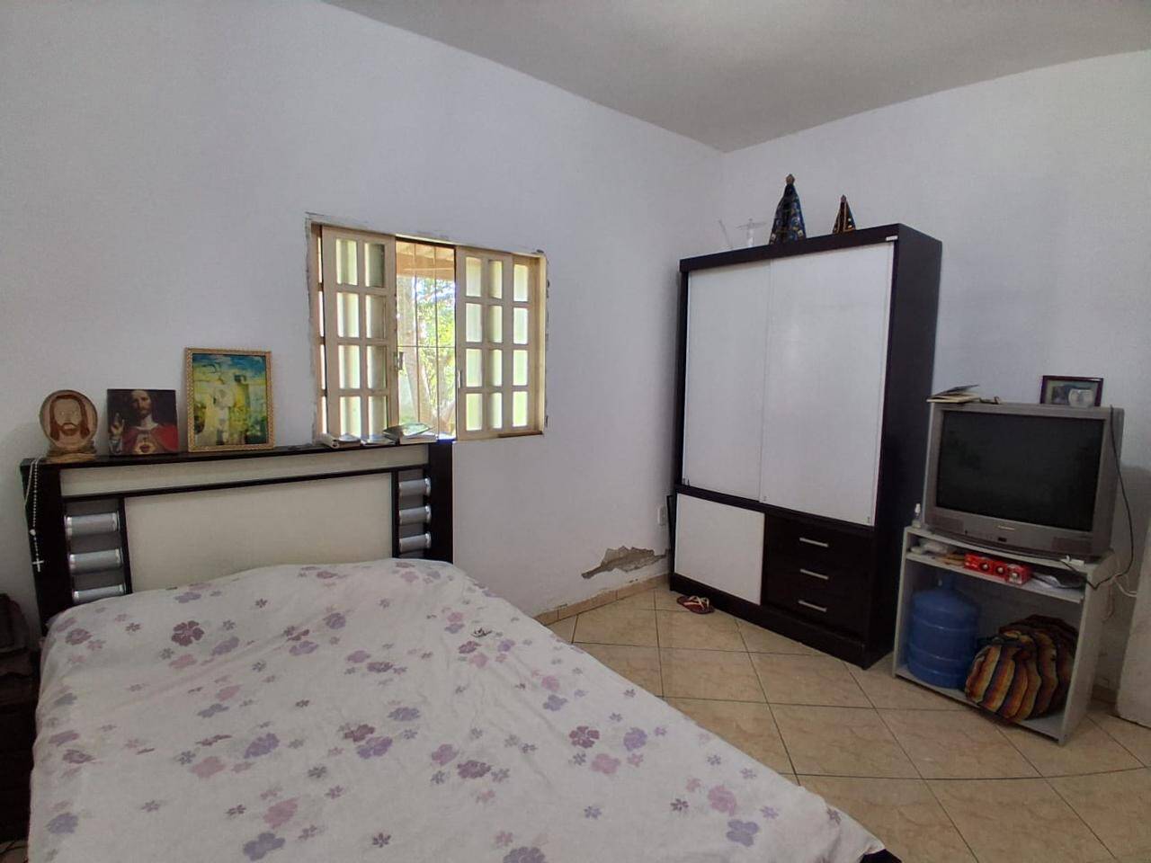 Casa, 3 quartos, 100 m² - Foto 9