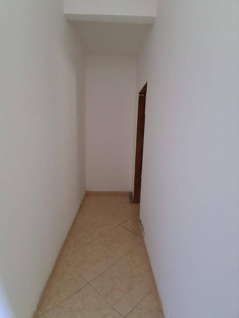 Casa, 3 quartos, 100 m² - Foto 11
