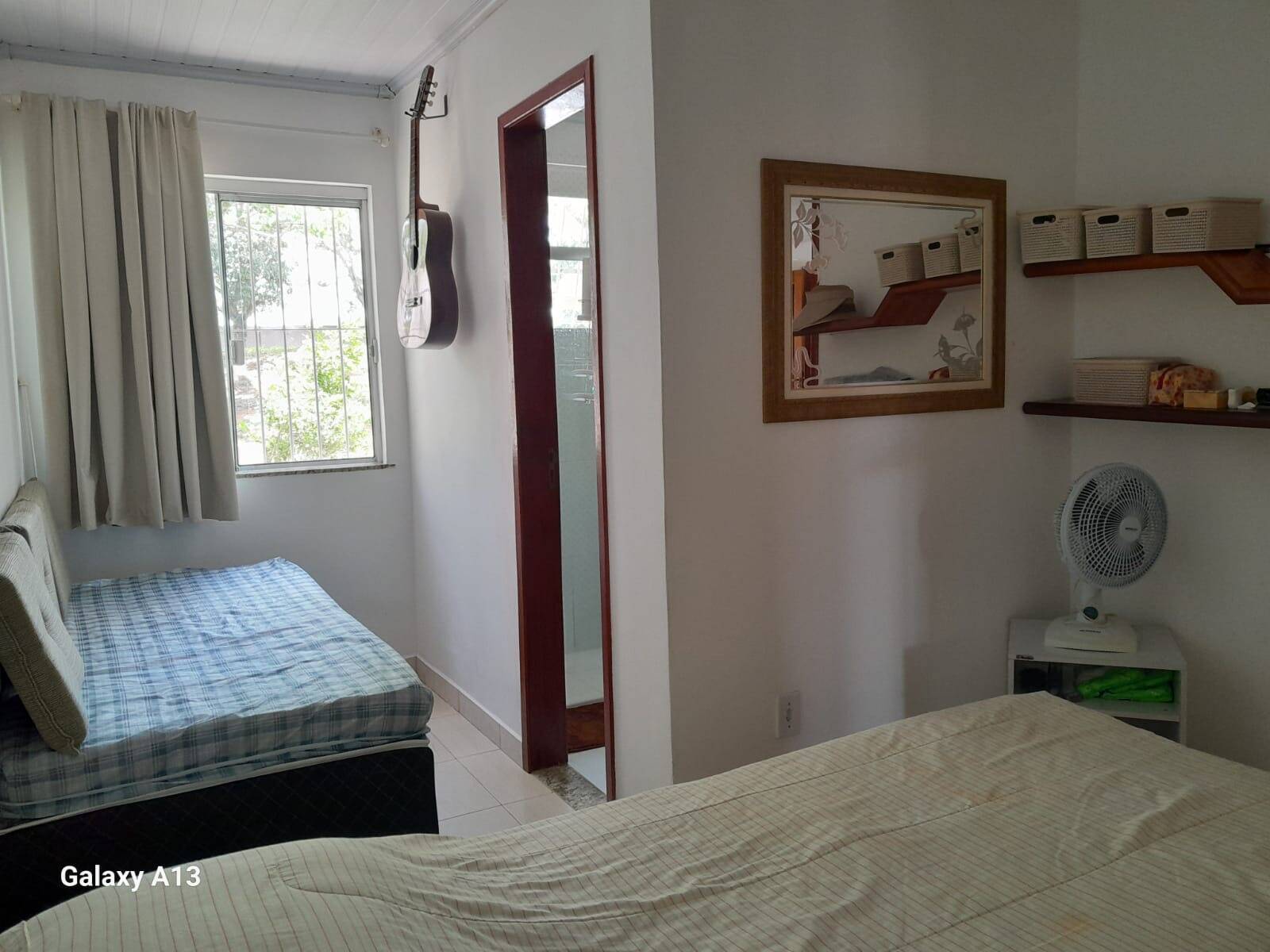 Casa, 2 quartos, 90 m² - Foto 5