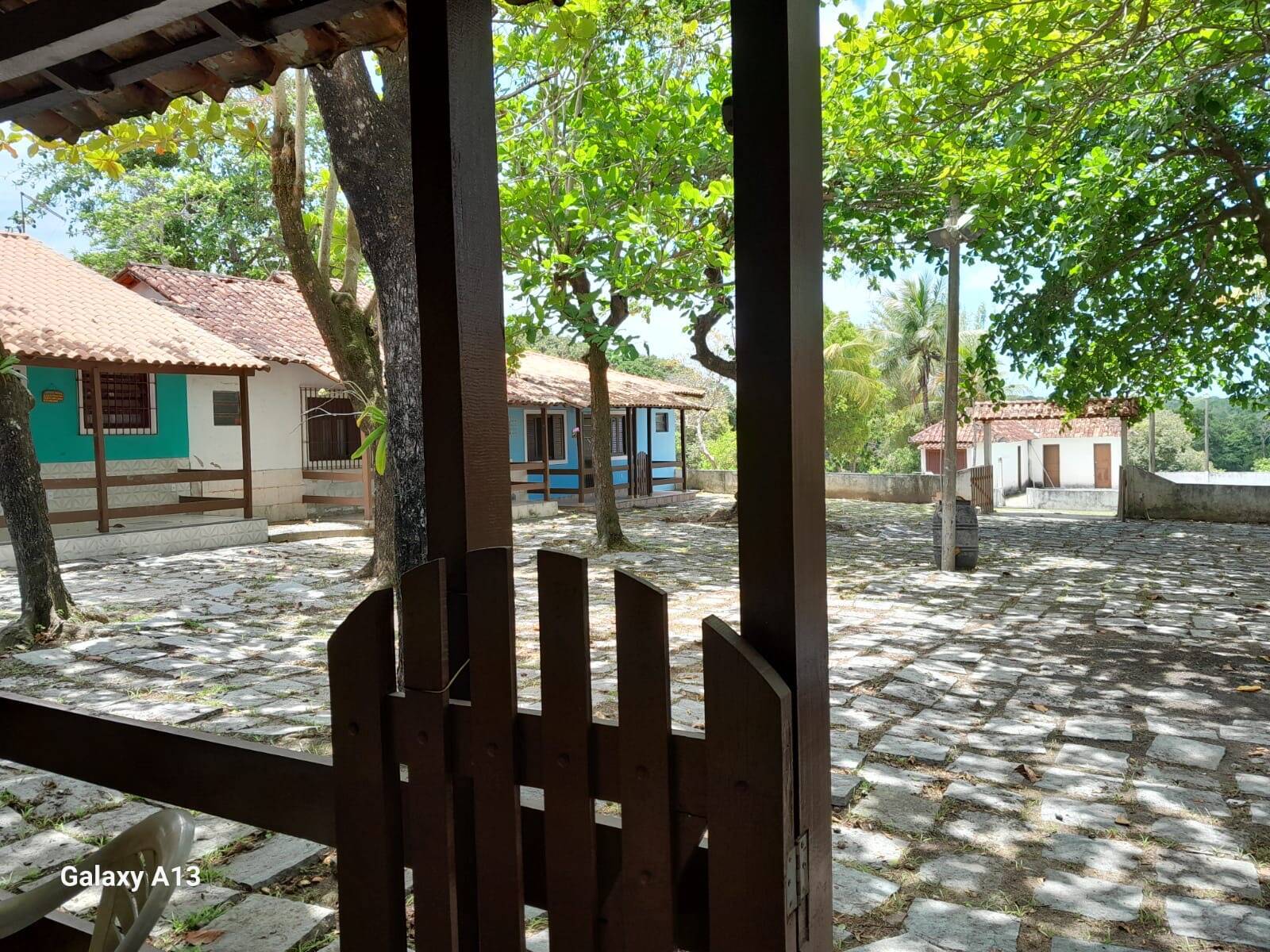 Casa, 2 quartos, 90 m² - Foto 32