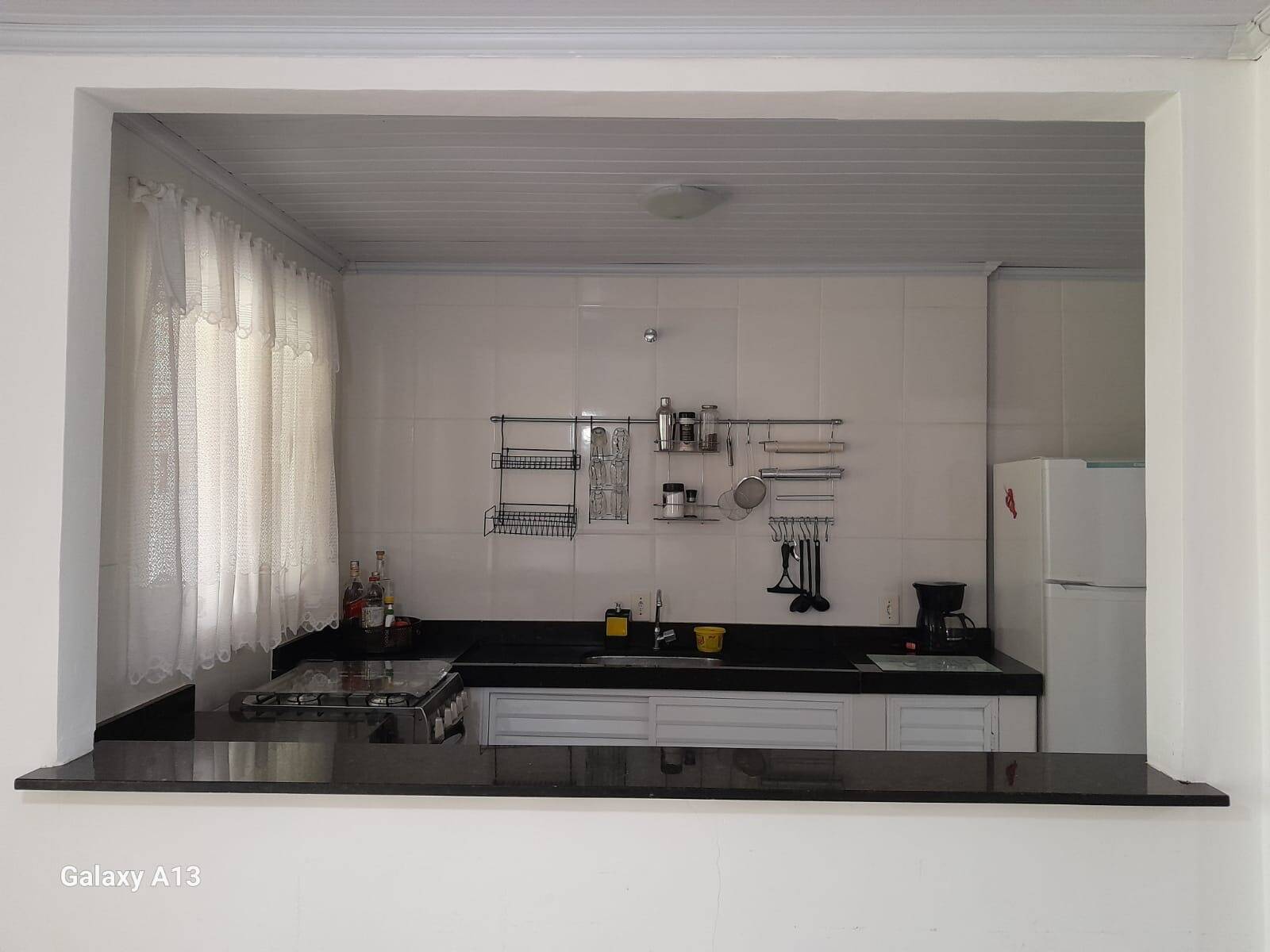 Casa, 2 quartos, 90 m² - Foto 19