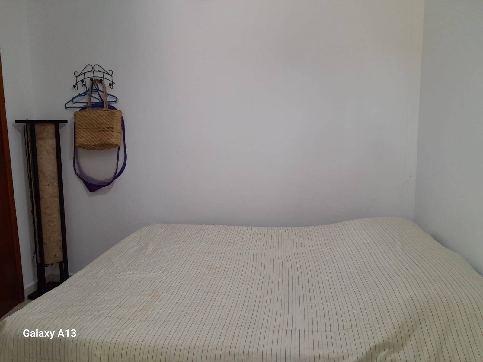 Casa, 2 quartos, 90 m² - Foto 9
