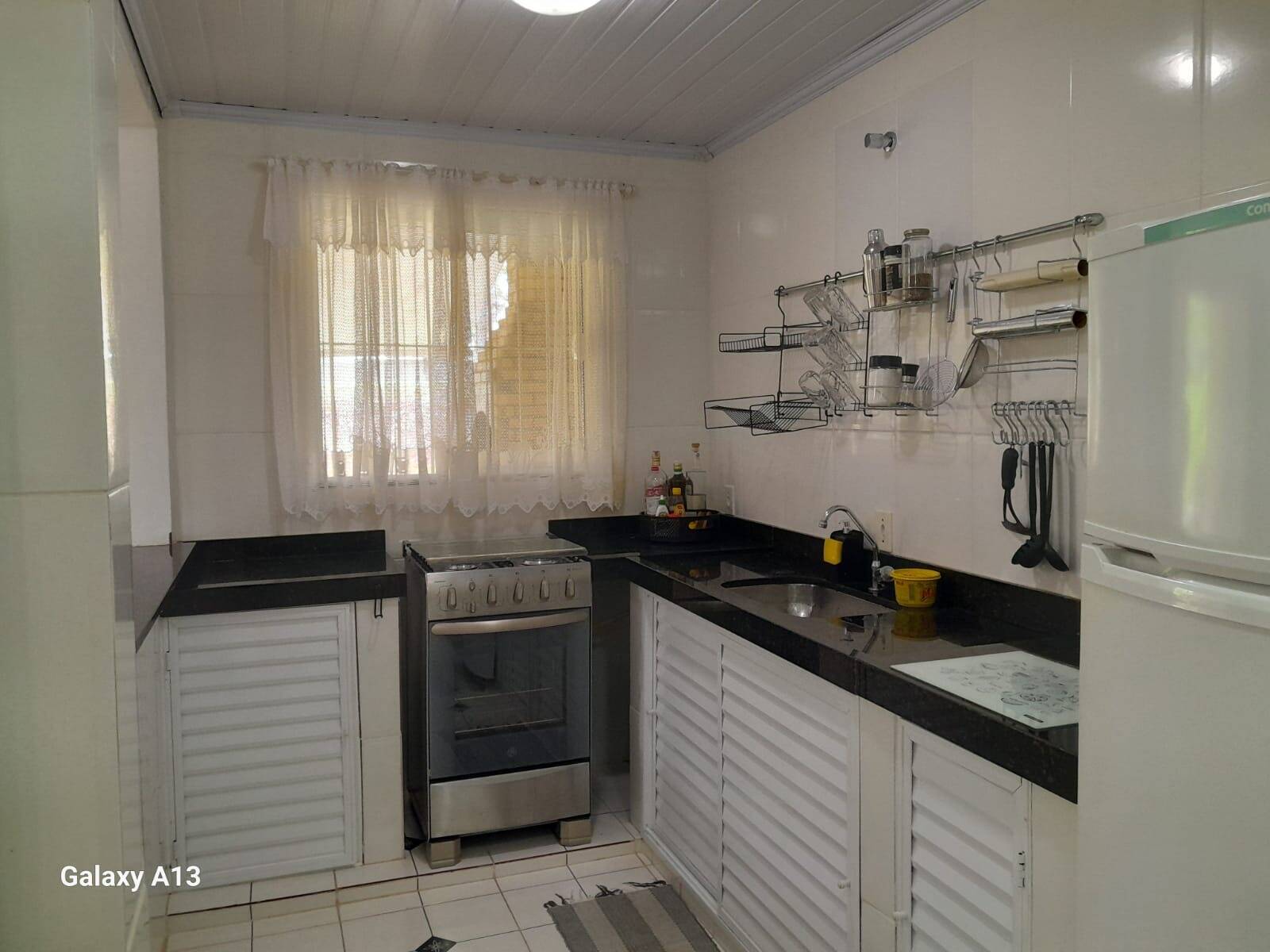 Casa, 2 quartos, 90 m² - Foto 21