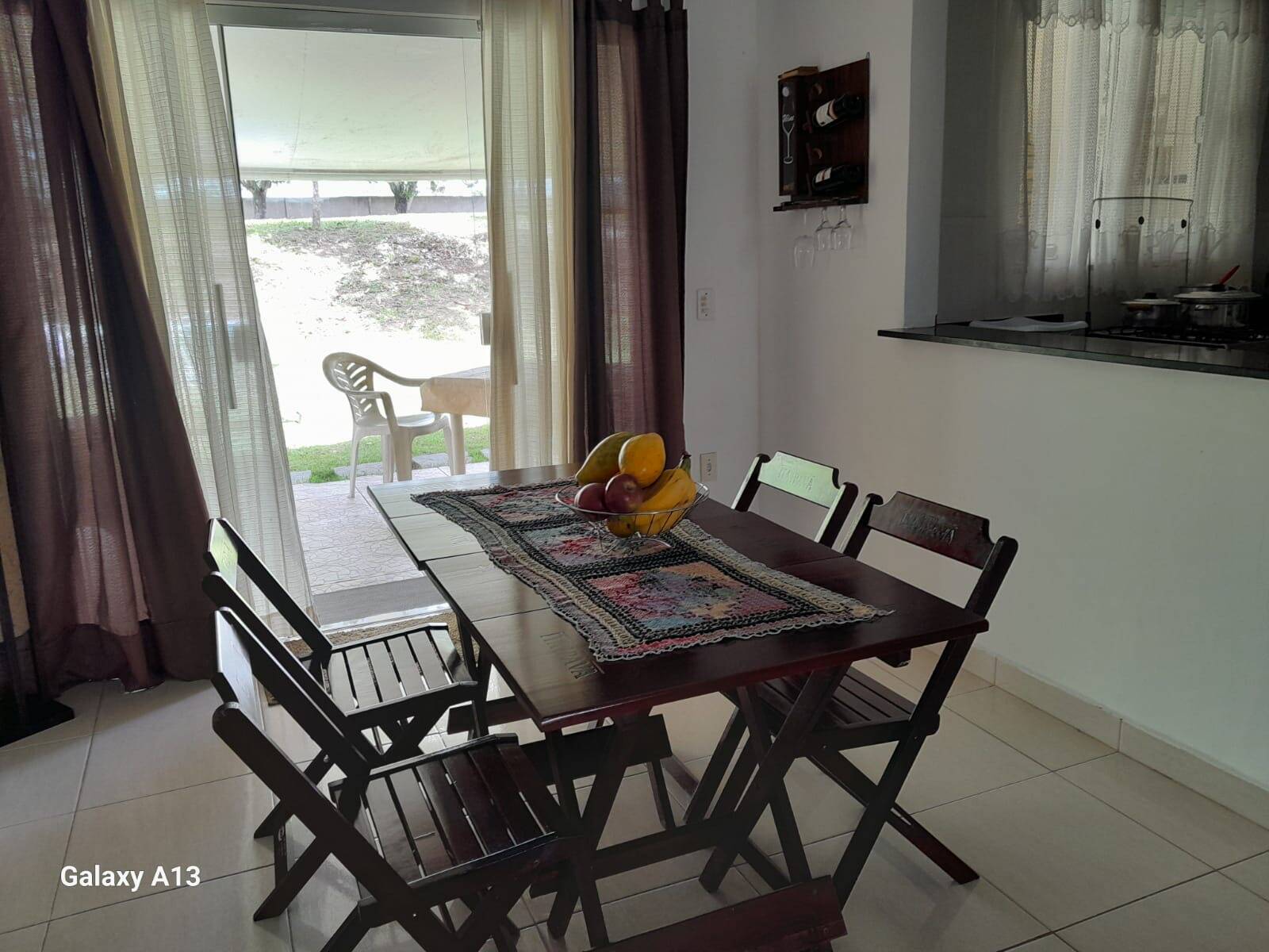 Casa, 2 quartos, 90 m² - Foto 15