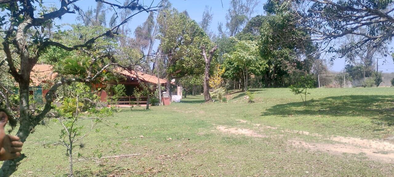 Casa, 2 quartos, 90 m² - Foto 44