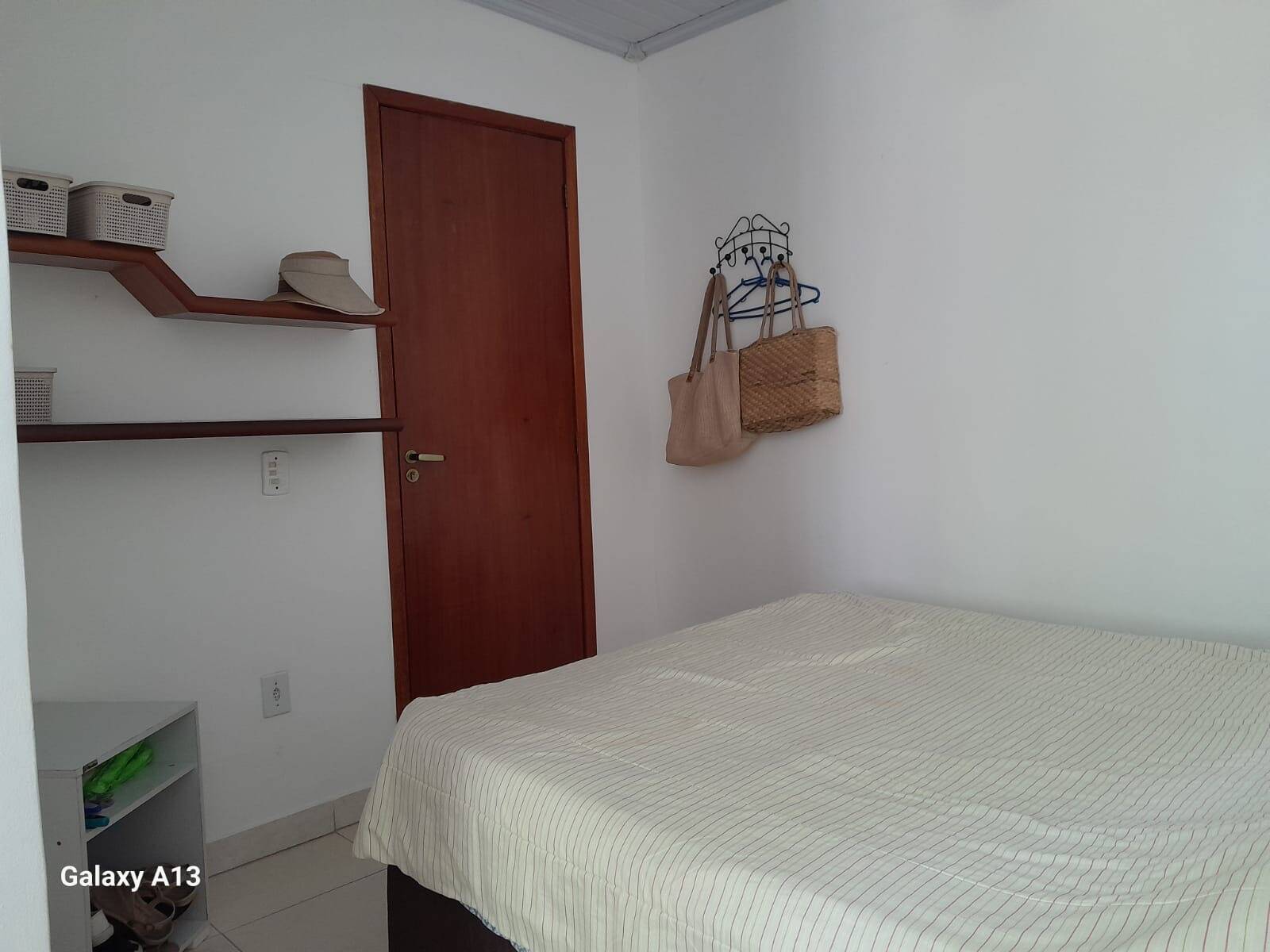 Casa, 2 quartos, 90 m² - Foto 8