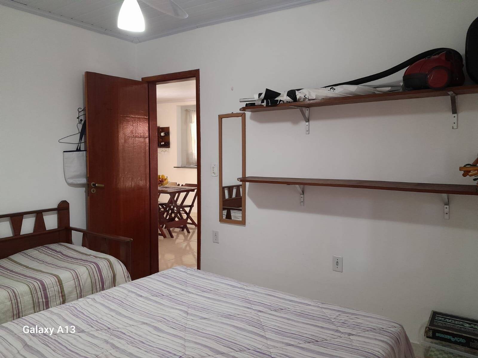 Casa, 2 quartos, 90 m² - Foto 12