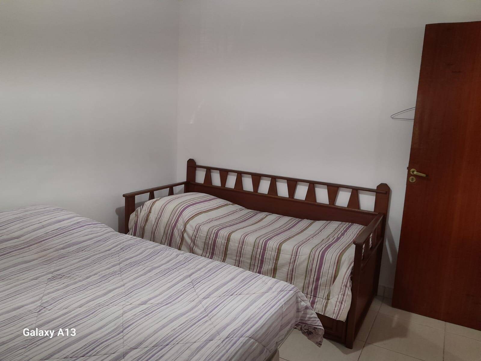 Casa, 2 quartos, 90 m² - Foto 13
