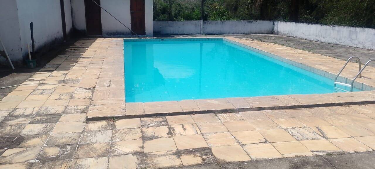 Casa, 2 quartos, 90 m² - Foto 38