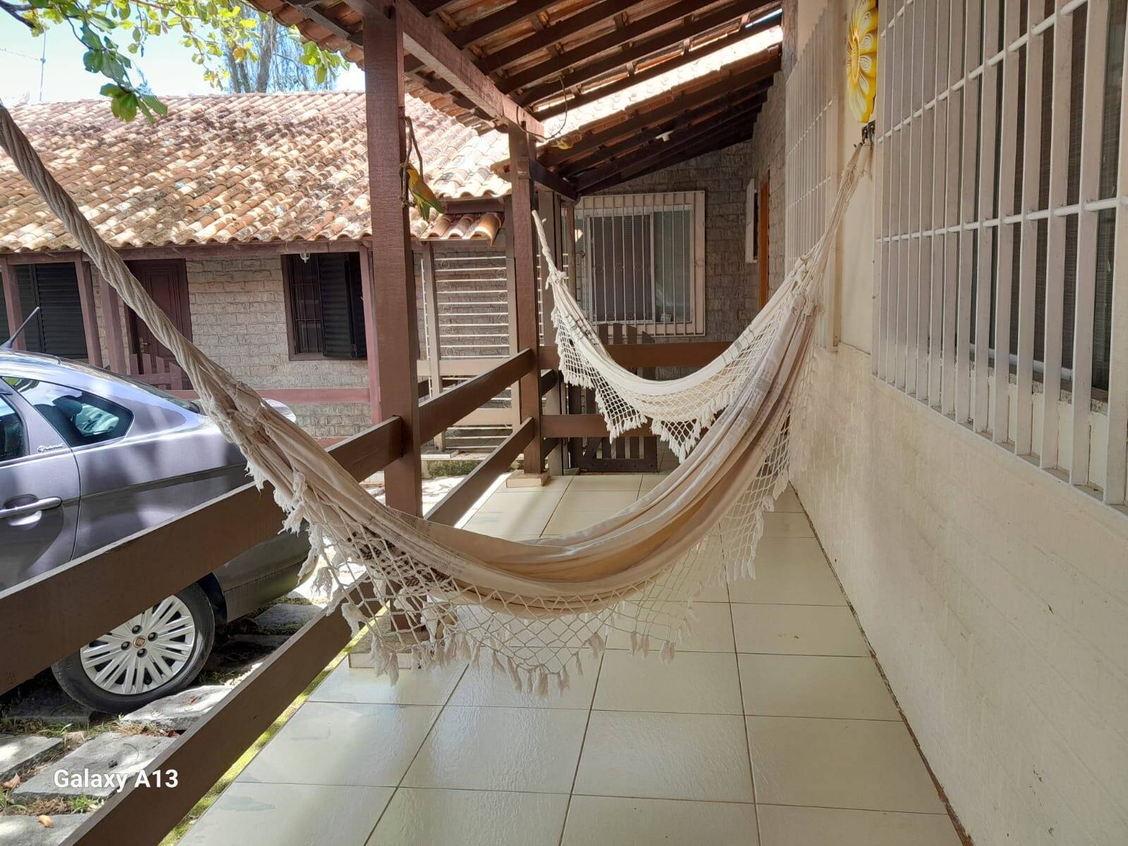 Casa, 2 quartos, 90 m² - Foto 29