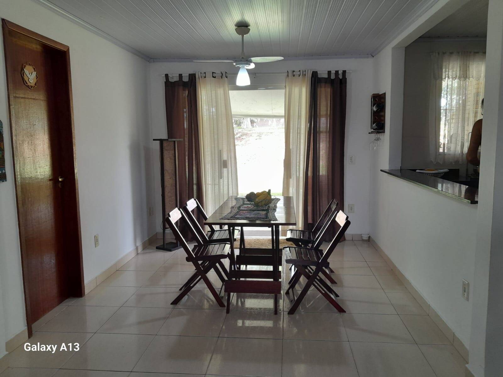 Casa, 2 quartos, 90 m² - Foto 17