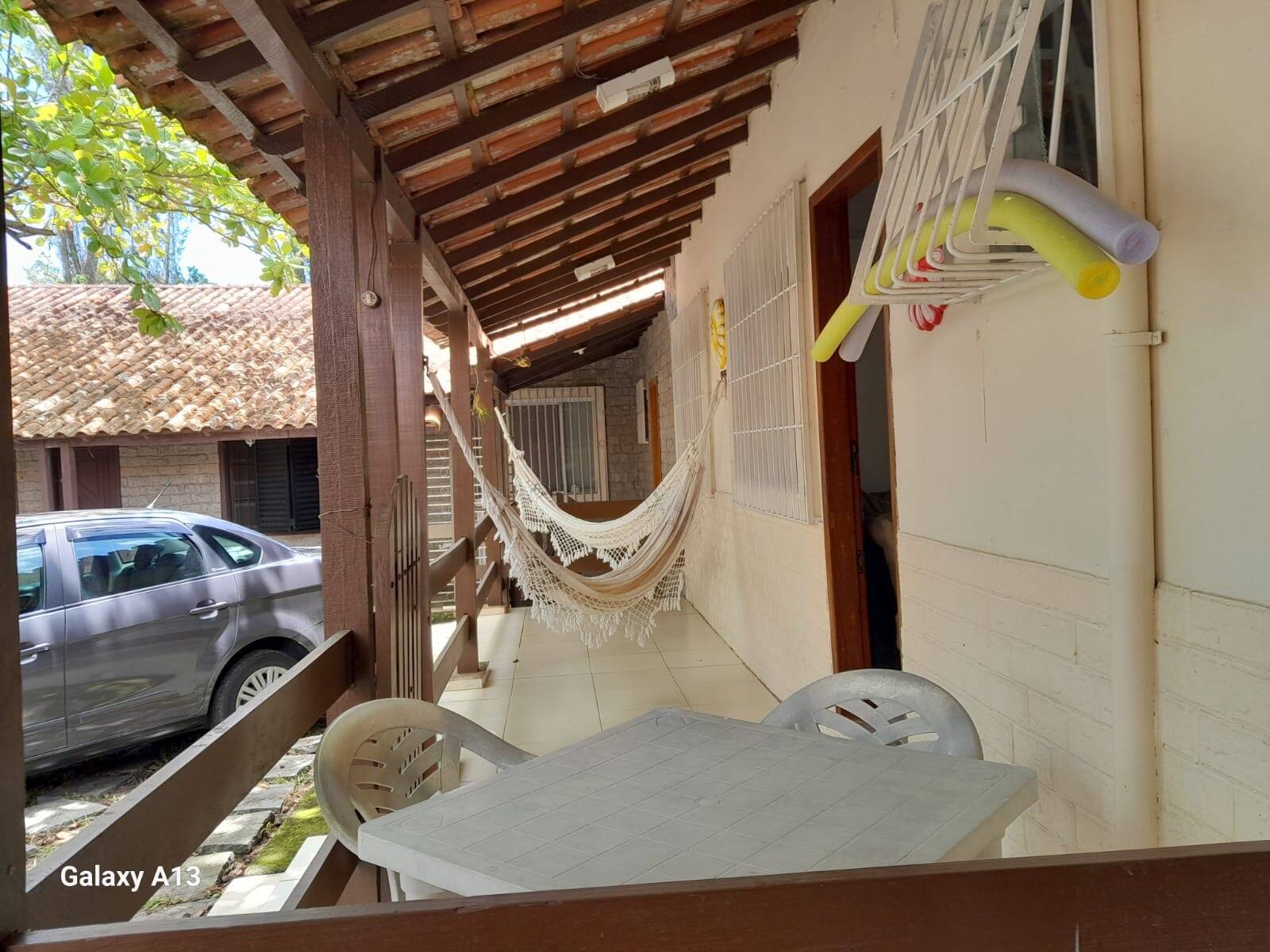Casa, 2 quartos, 90 m² - Foto 30