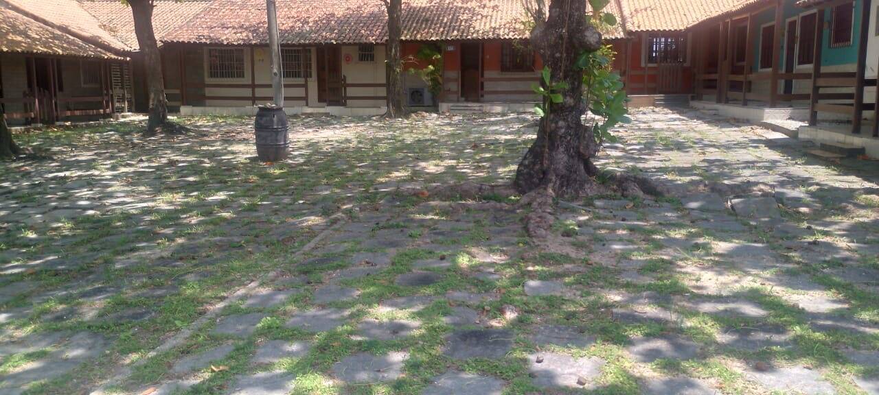 Casa, 2 quartos, 90 m² - Foto 37