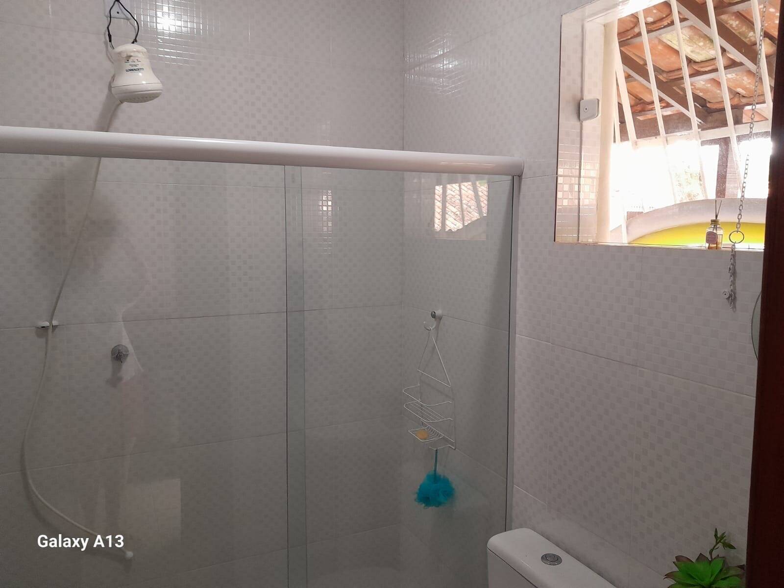 Casa, 2 quartos, 90 m² - Foto 24