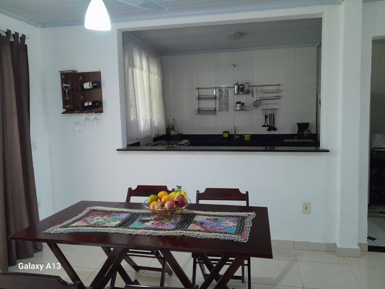 Casa, 2 quartos, 90 m² - Foto 16