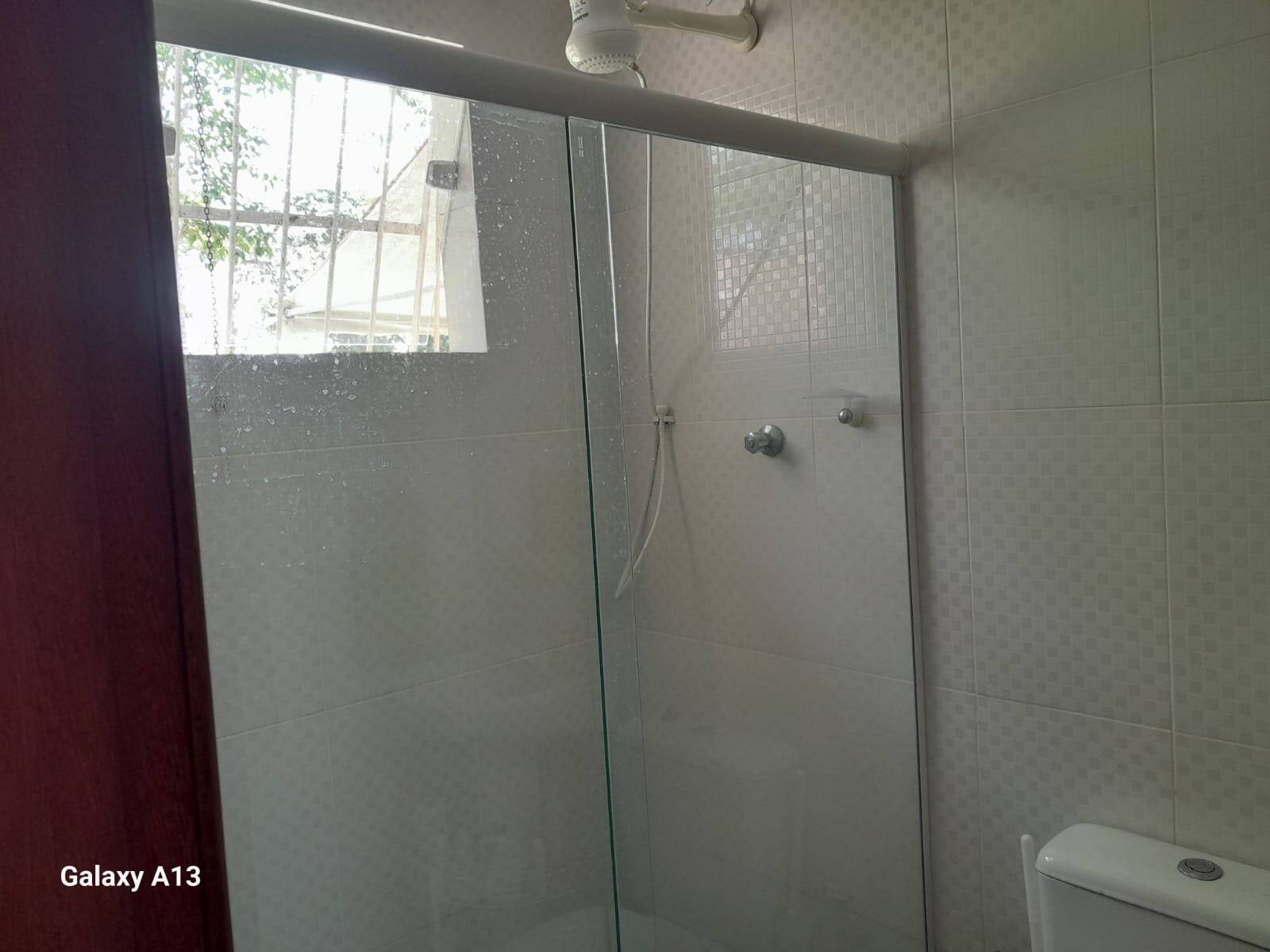 Casa, 2 quartos, 90 m² - Foto 25