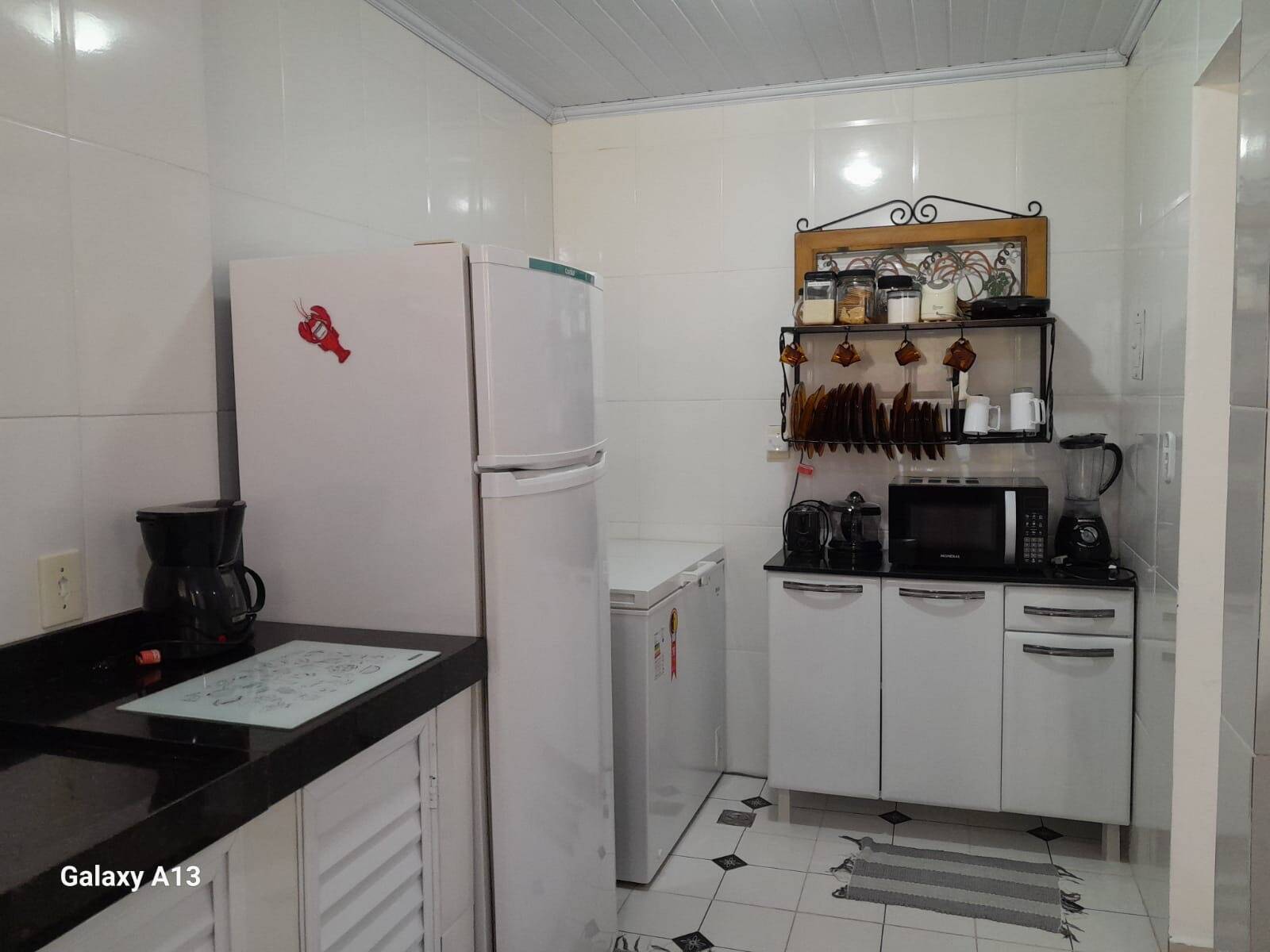 Casa, 2 quartos, 90 m² - Foto 20