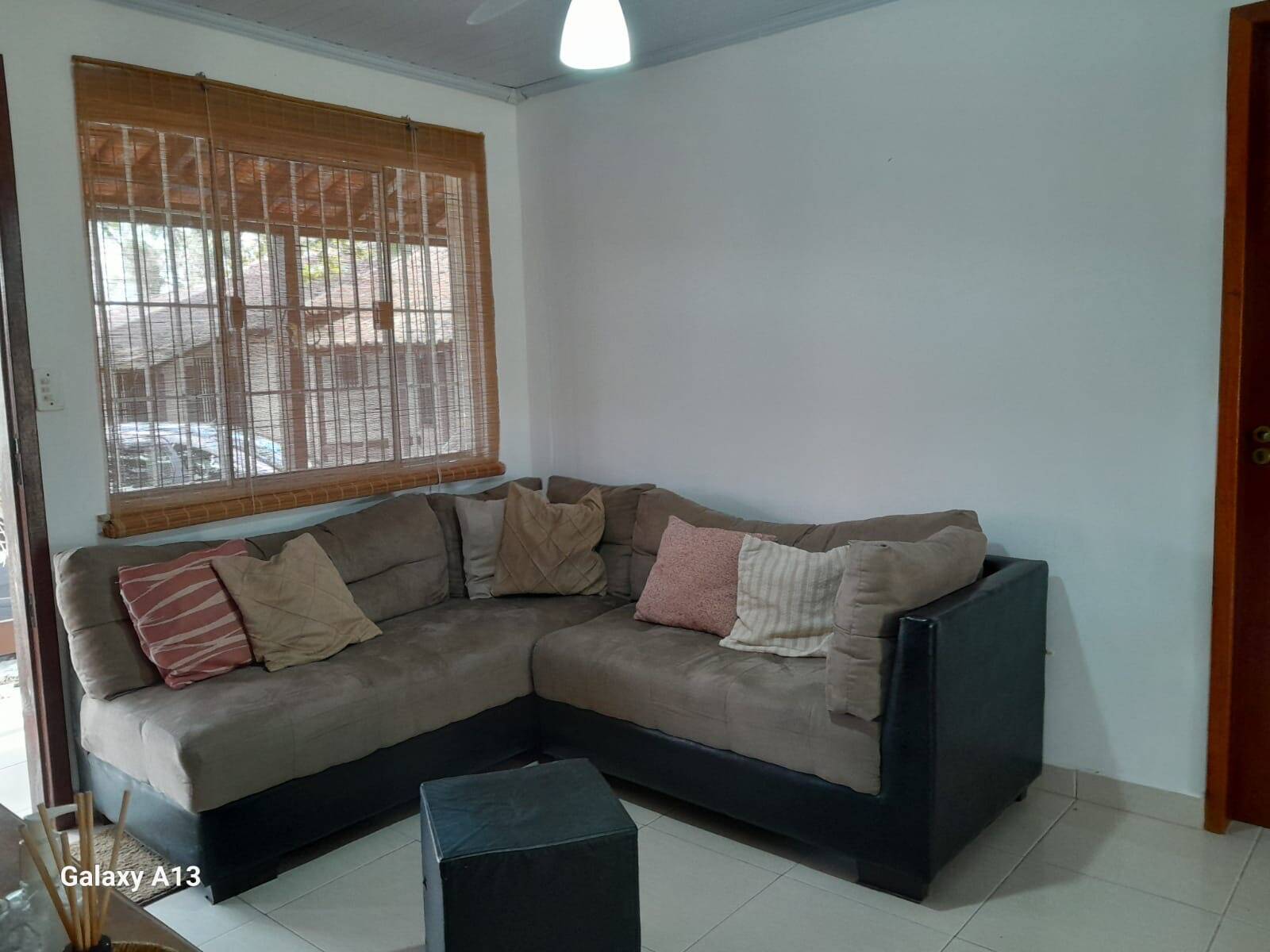 Casa, 2 quartos, 90 m² - Foto 2