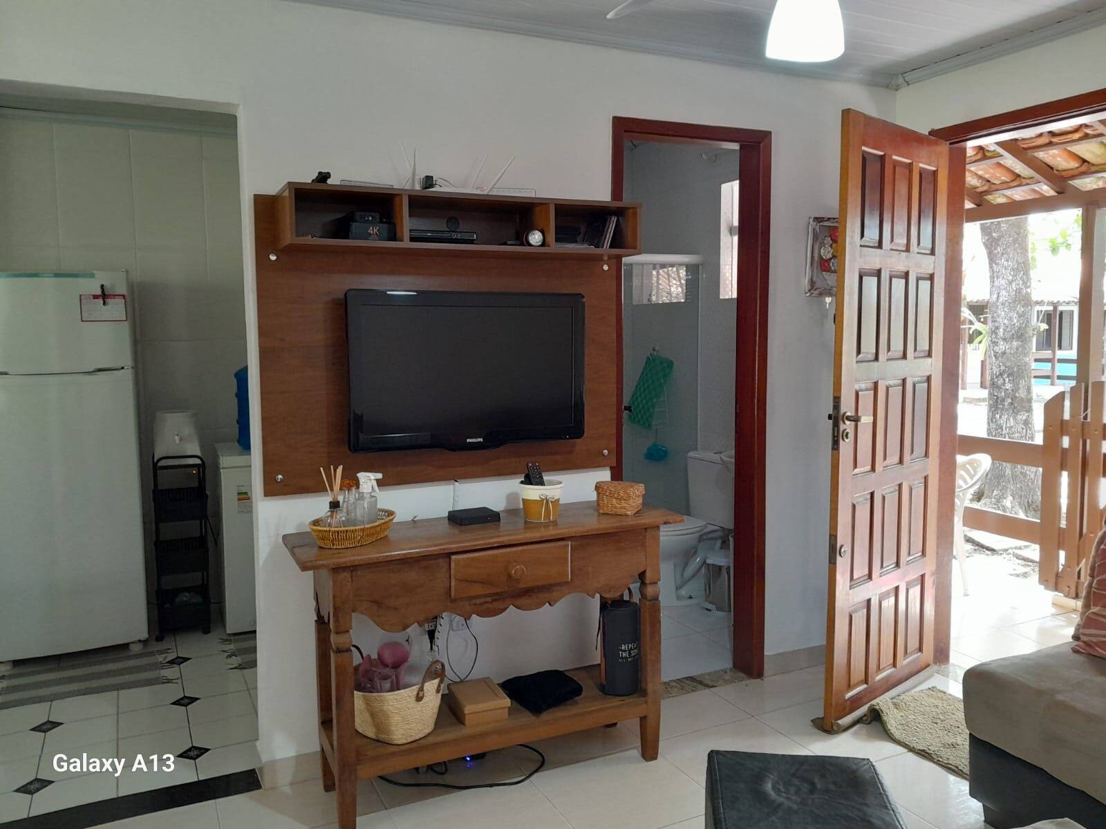 Casa, 2 quartos, 90 m² - Foto 4