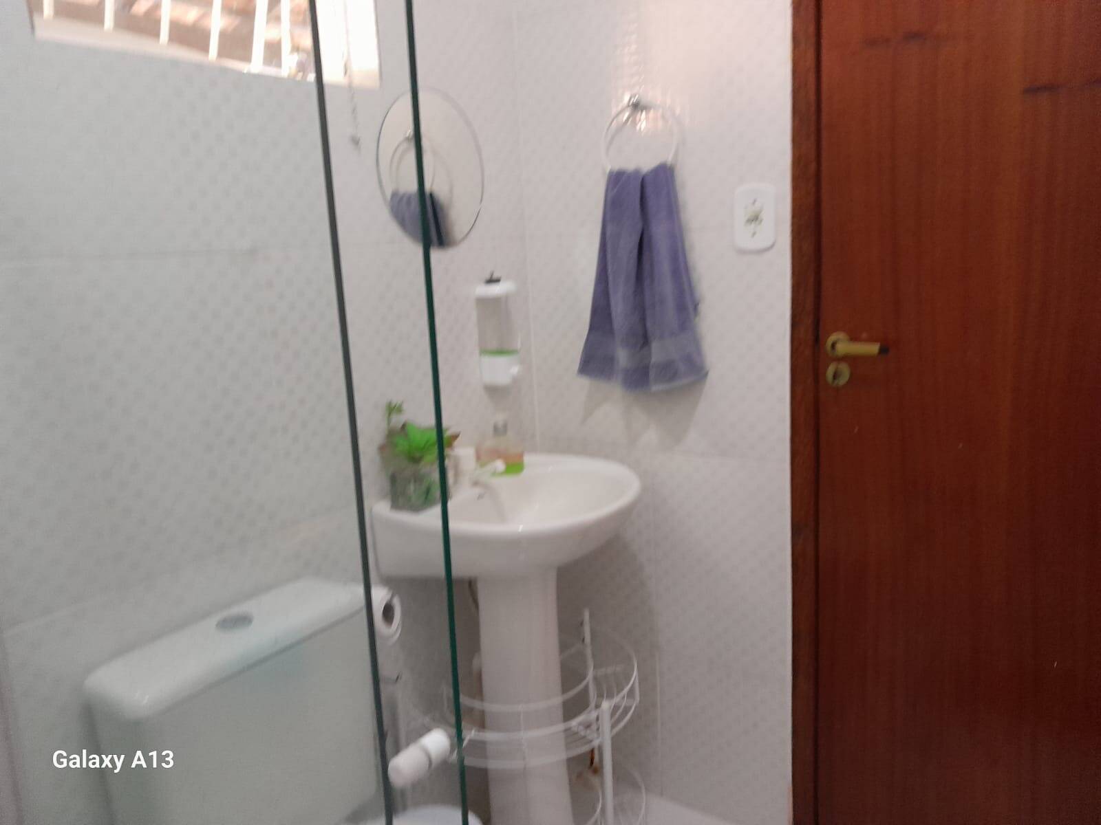 Casa, 2 quartos, 90 m² - Foto 22