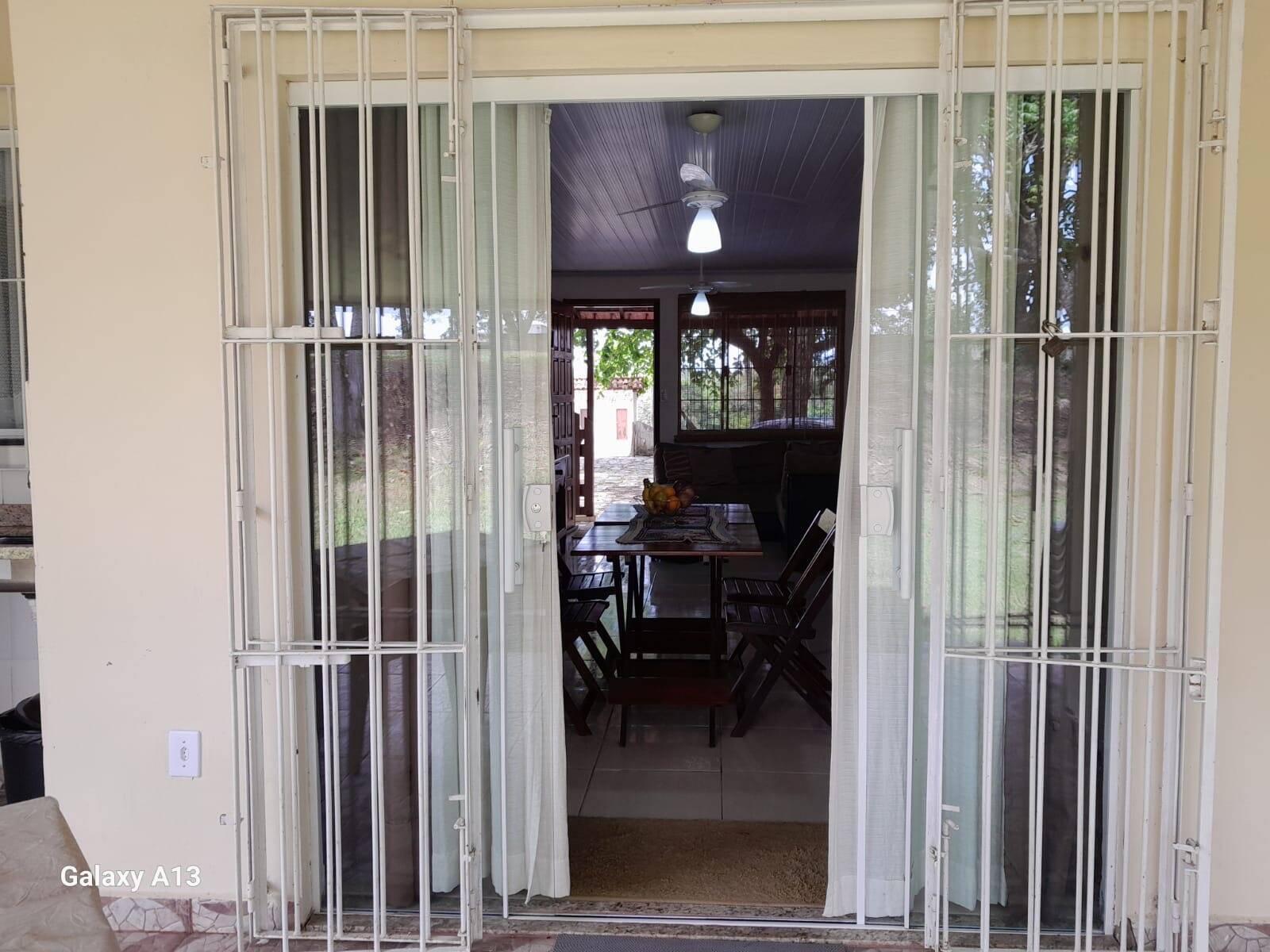 Casa, 2 quartos, 90 m² - Foto 36