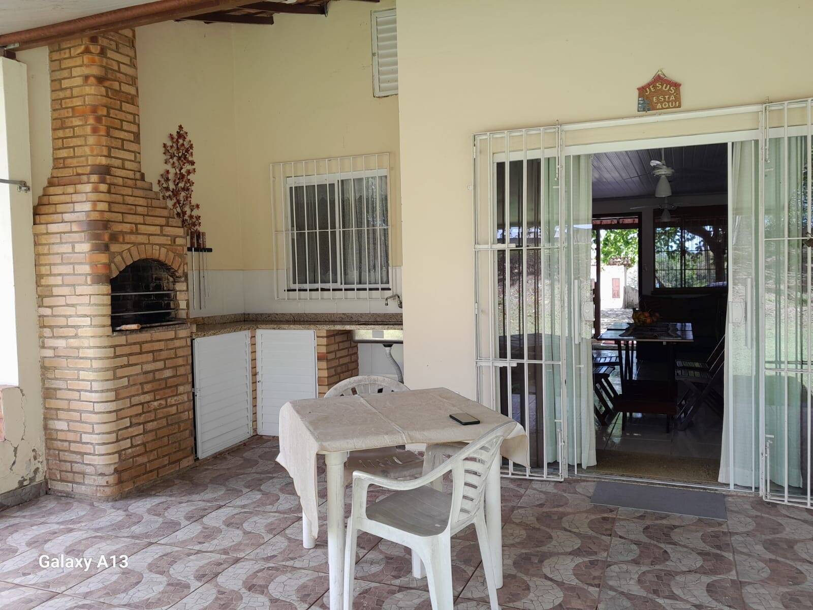 Casa, 2 quartos, 90 m² - Foto 35