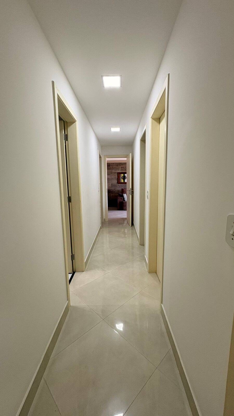 Apartamento, 3 quartos, 110 m² - Foto 15