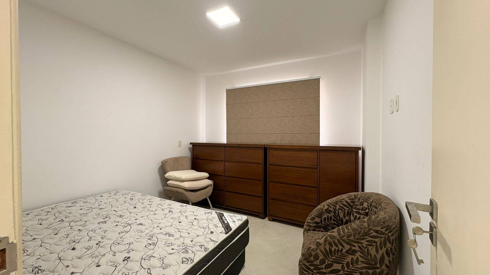 Apartamento, 3 quartos, 110 m² - Foto 11