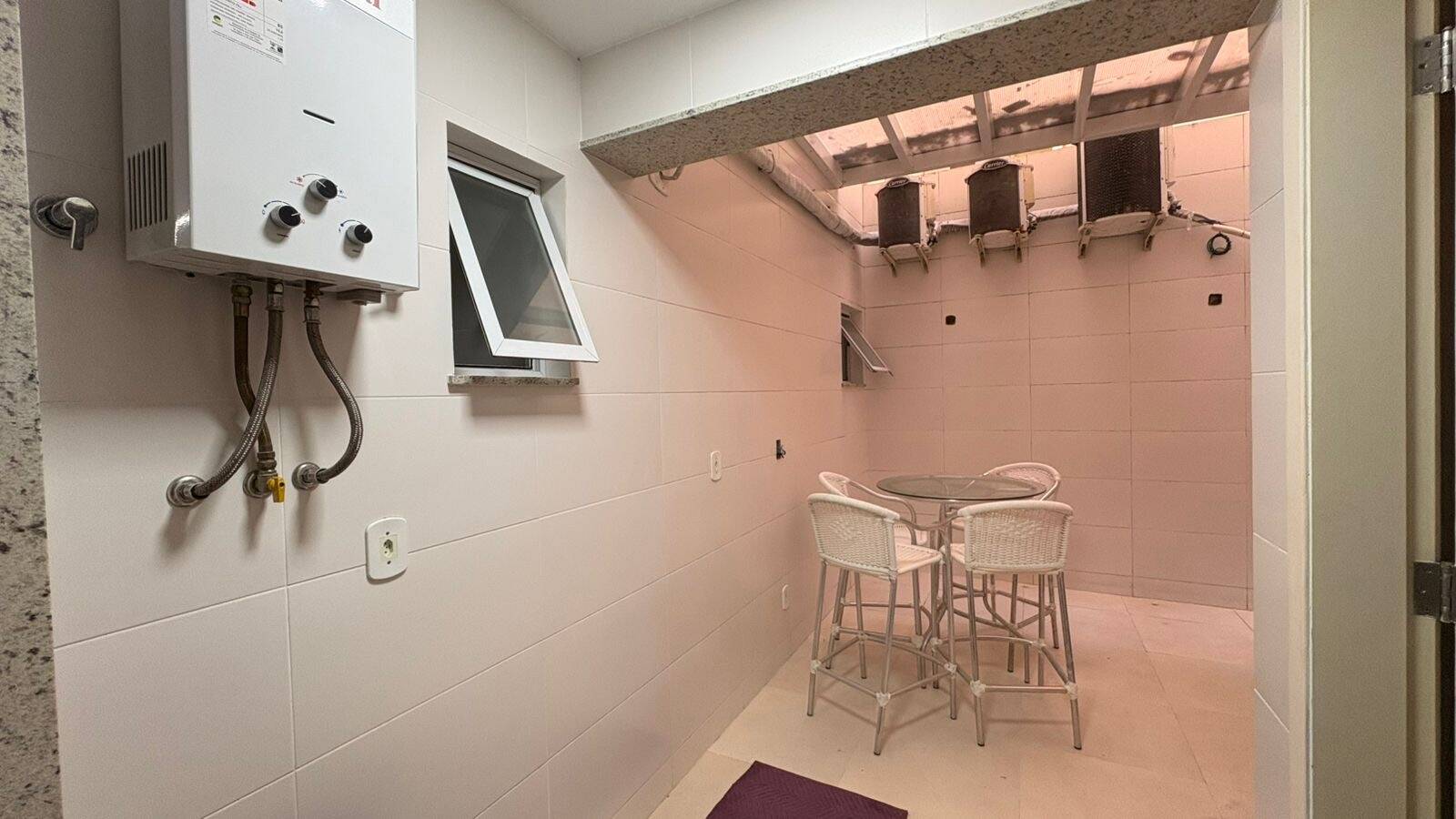 Apartamento, 3 quartos, 110 m² - Foto 16