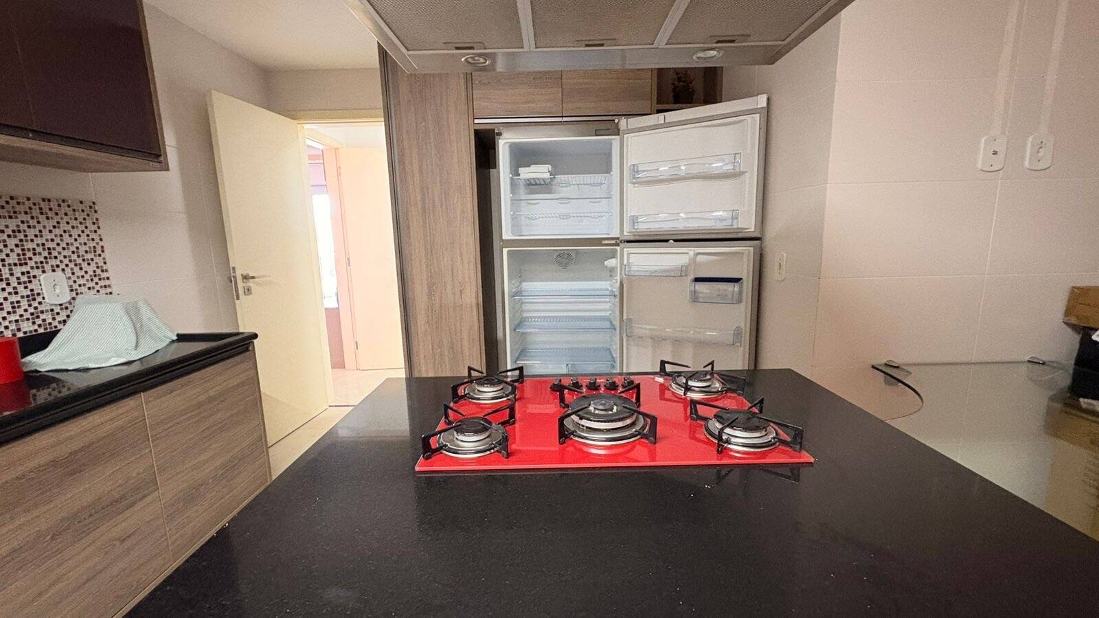 Apartamento, 3 quartos, 110 m² - Foto 7