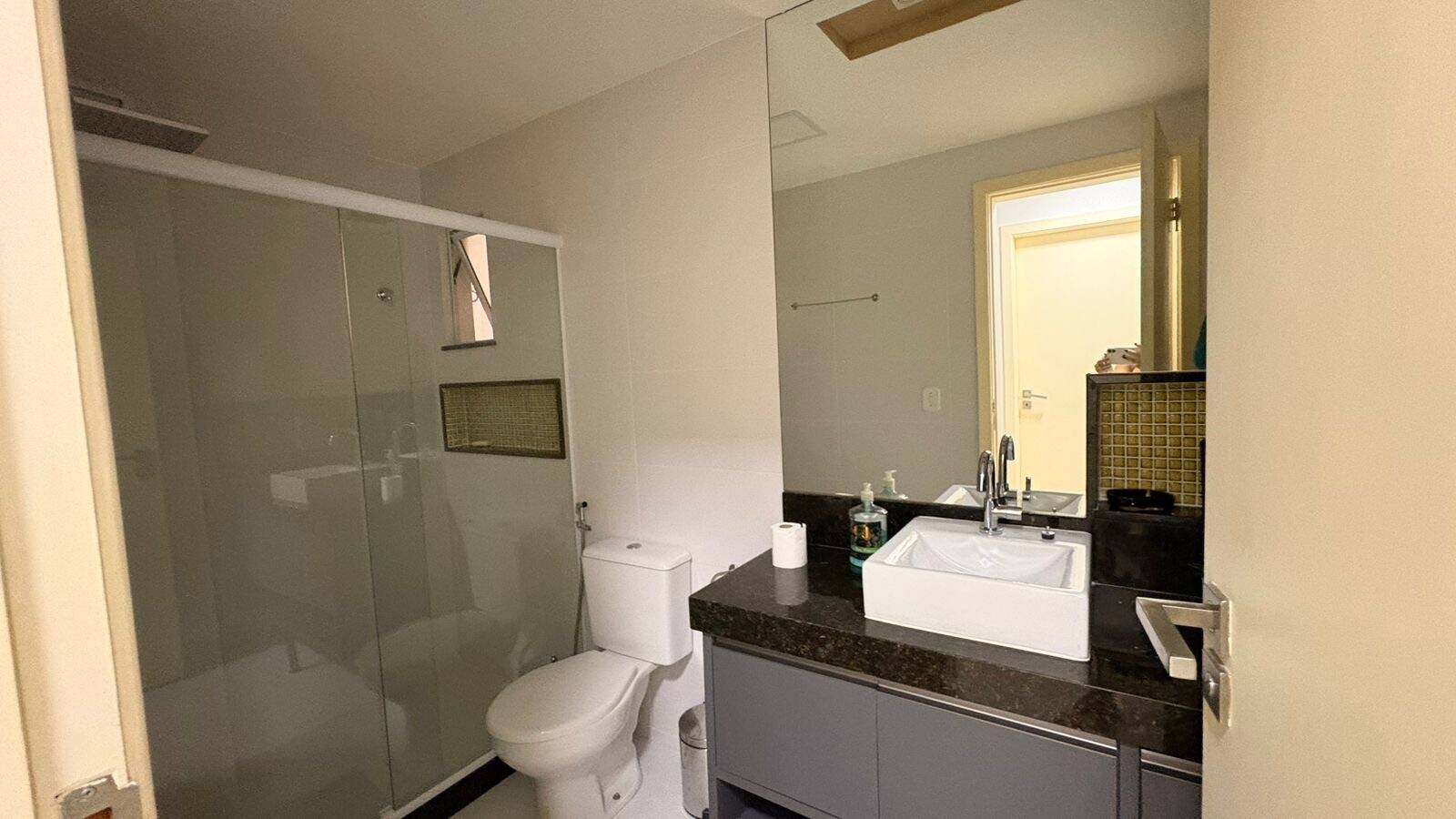 Apartamento, 3 quartos, 110 m² - Foto 9