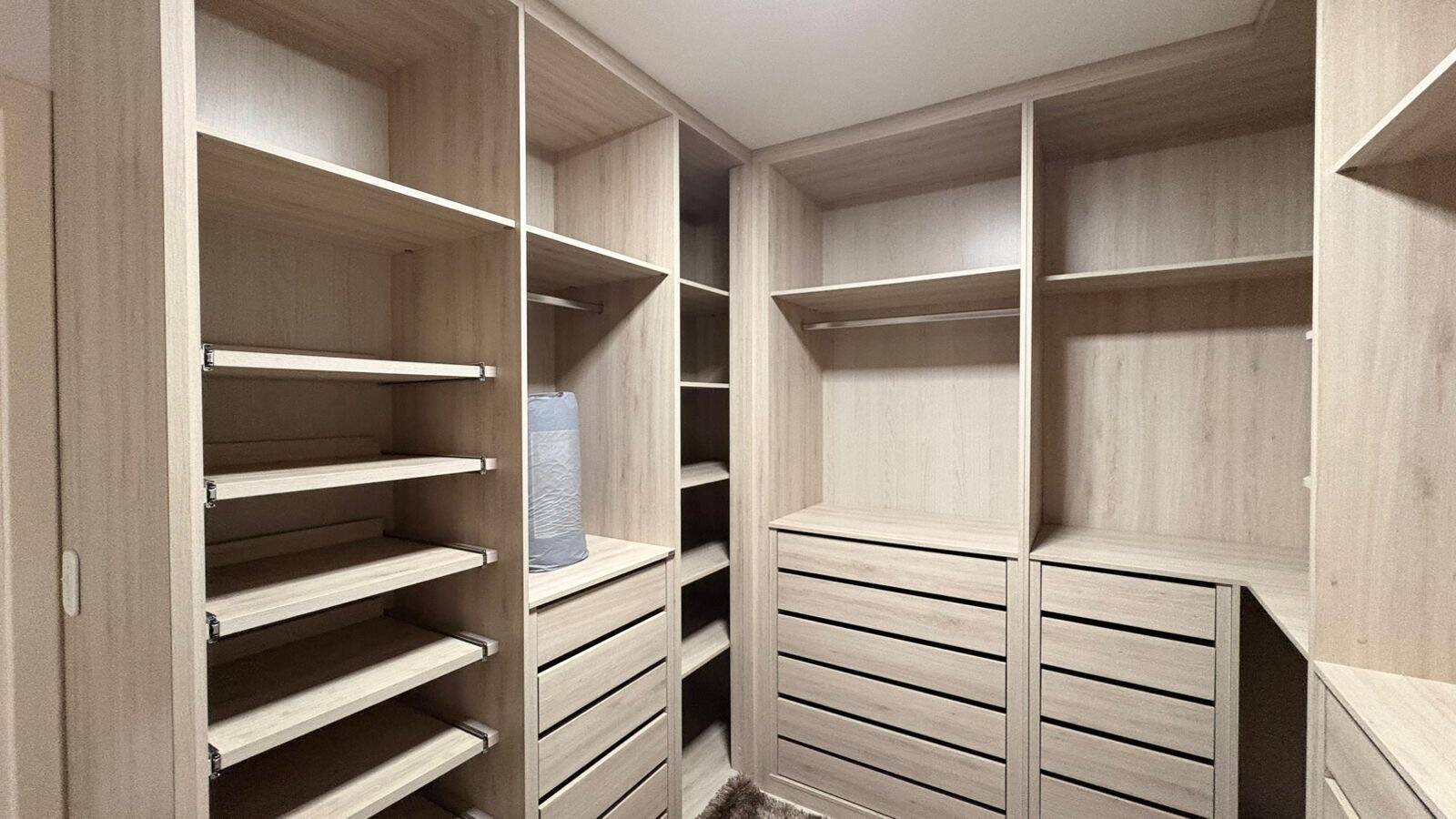 Apartamento, 3 quartos, 110 m² - Foto 13