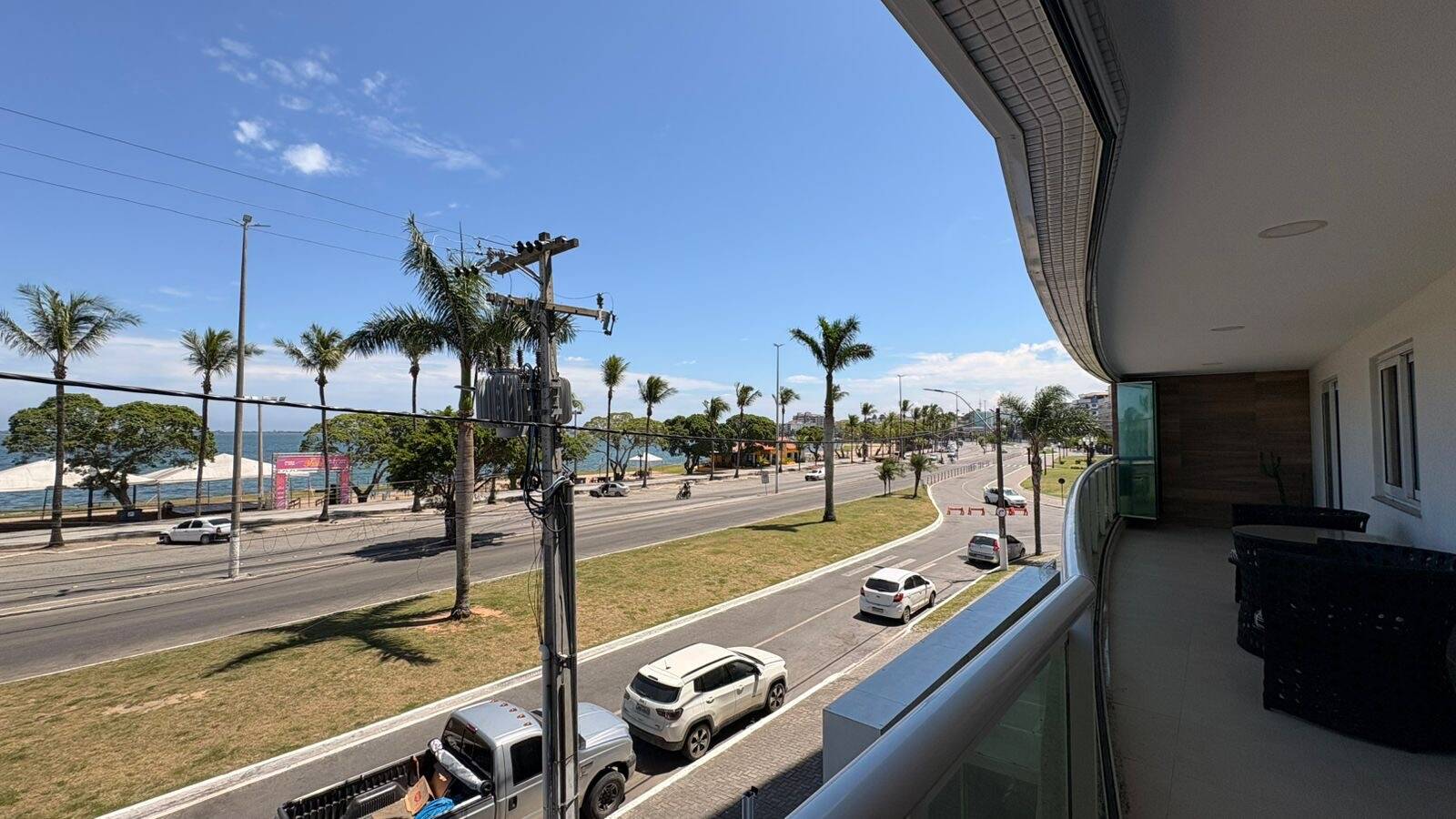 Apartamento, 3 quartos, 110 m² - Foto 1