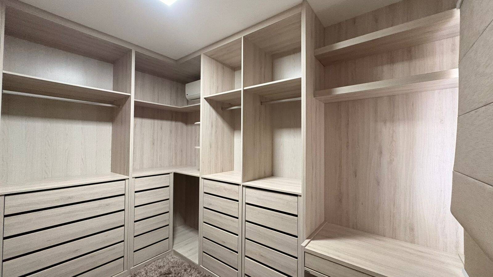 Apartamento, 3 quartos, 110 m² - Foto 14
