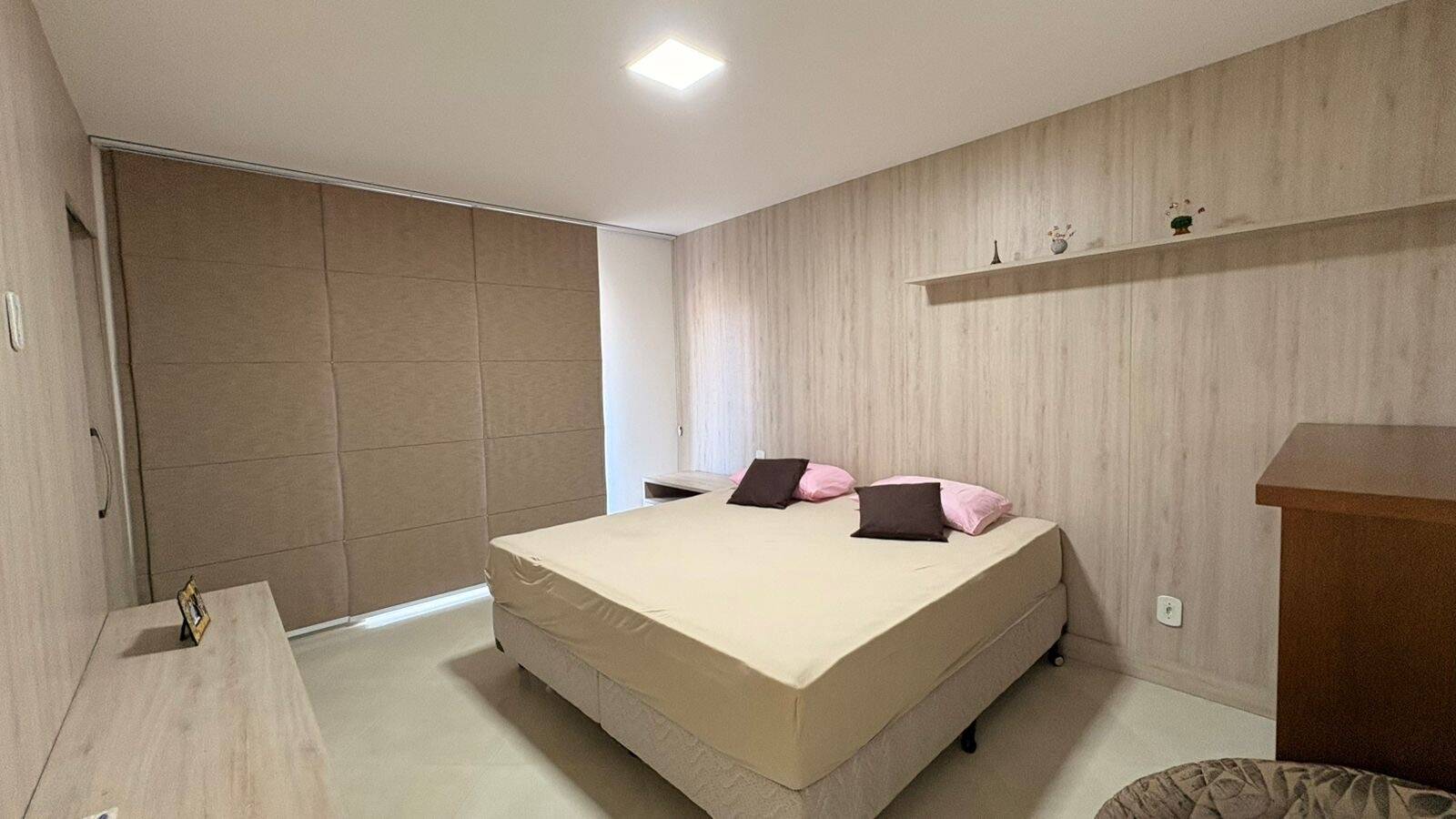 Apartamento, 3 quartos, 110 m² - Foto 12