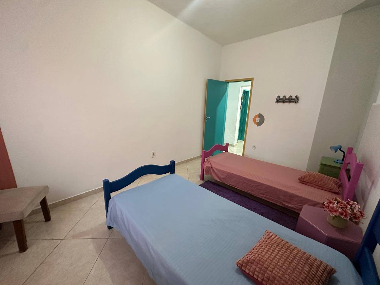 Casa, 2 quartos, 70 m² - Foto 5