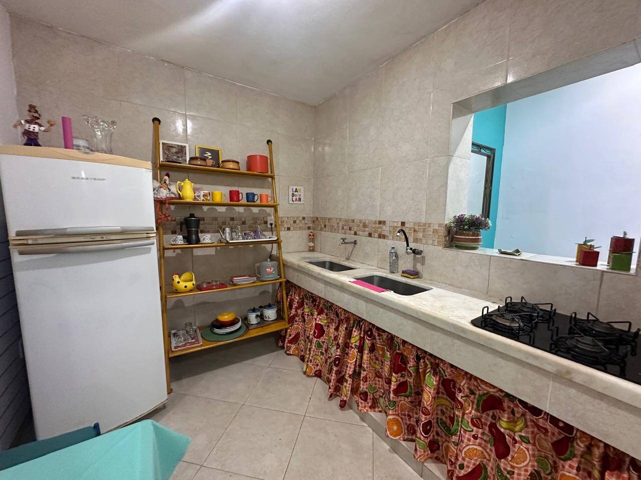 Casa, 2 quartos, 70 m² - Foto 12