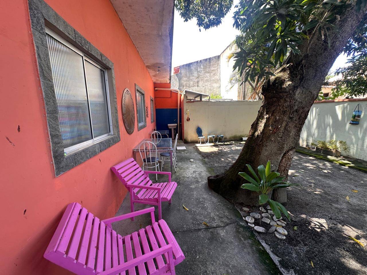 Casa, 2 quartos, 70 m² - Foto 22