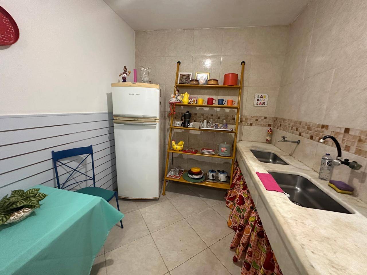 Casa, 2 quartos, 70 m² - Foto 13