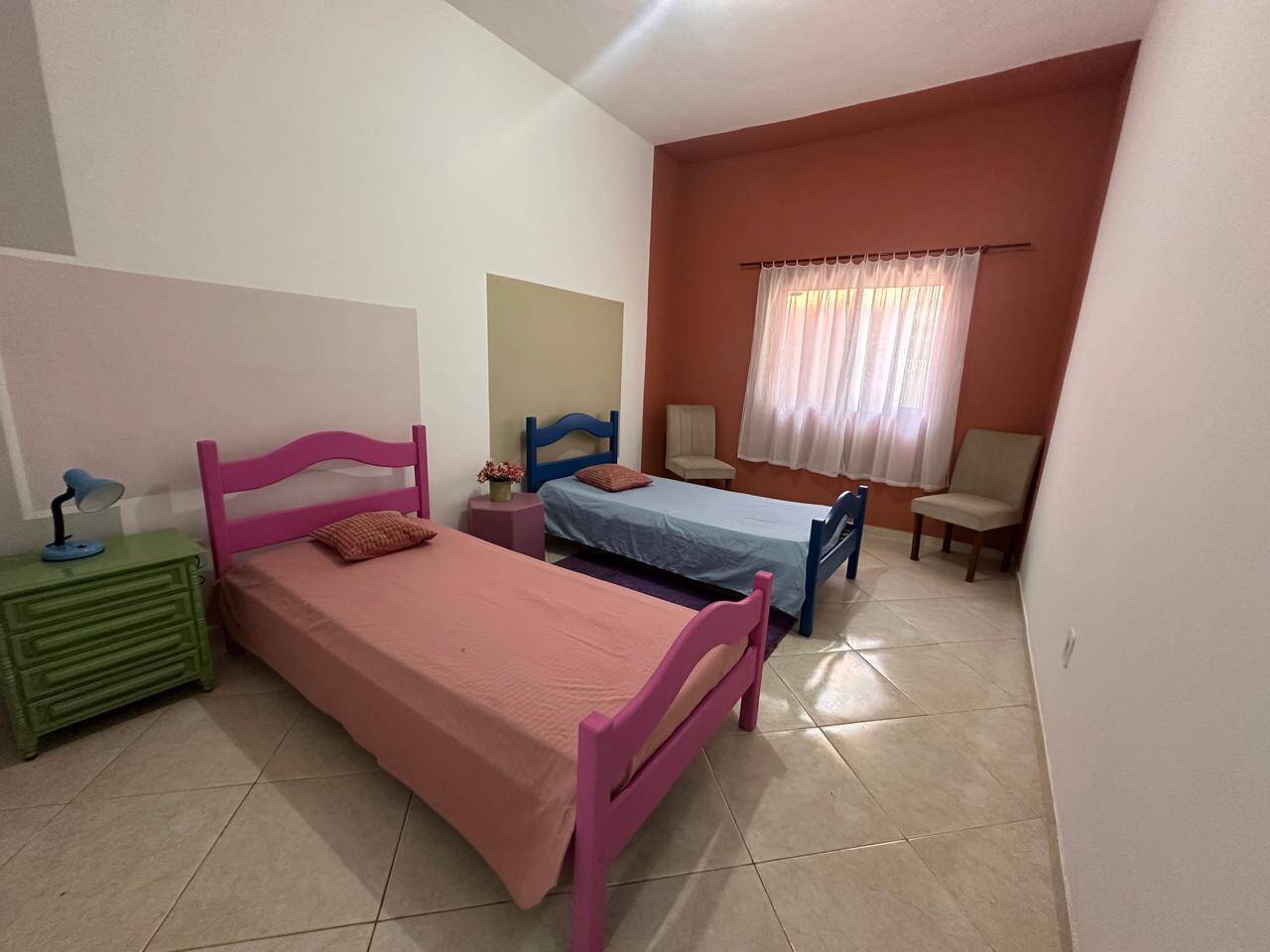 Casa, 2 quartos, 70 m² - Foto 7