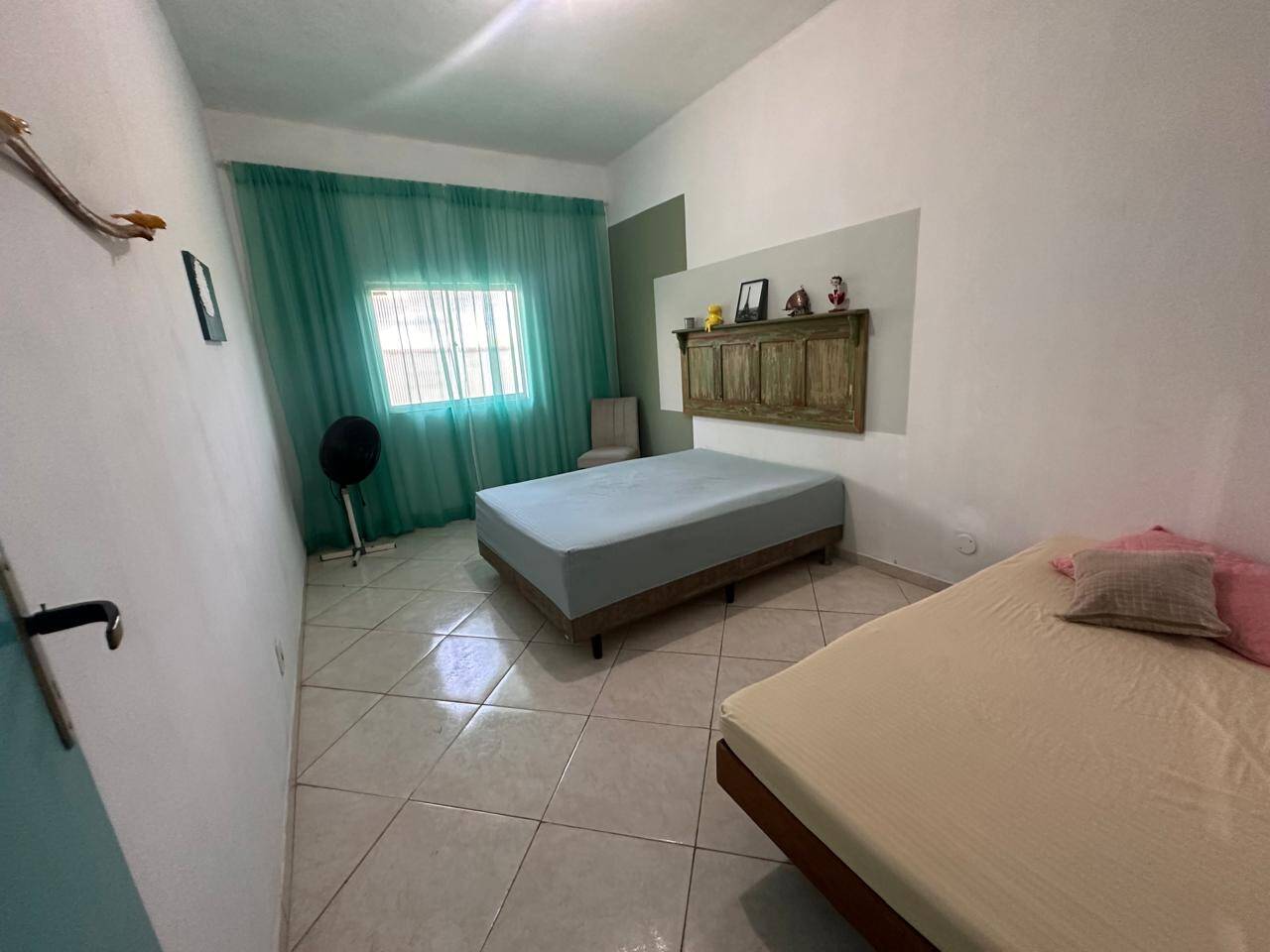 Casa, 2 quartos, 70 m² - Foto 9