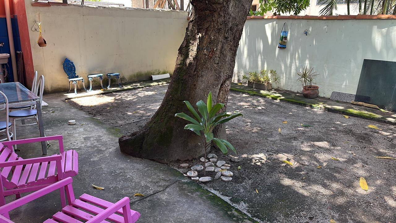 Casa, 2 quartos, 70 m² - Foto 21