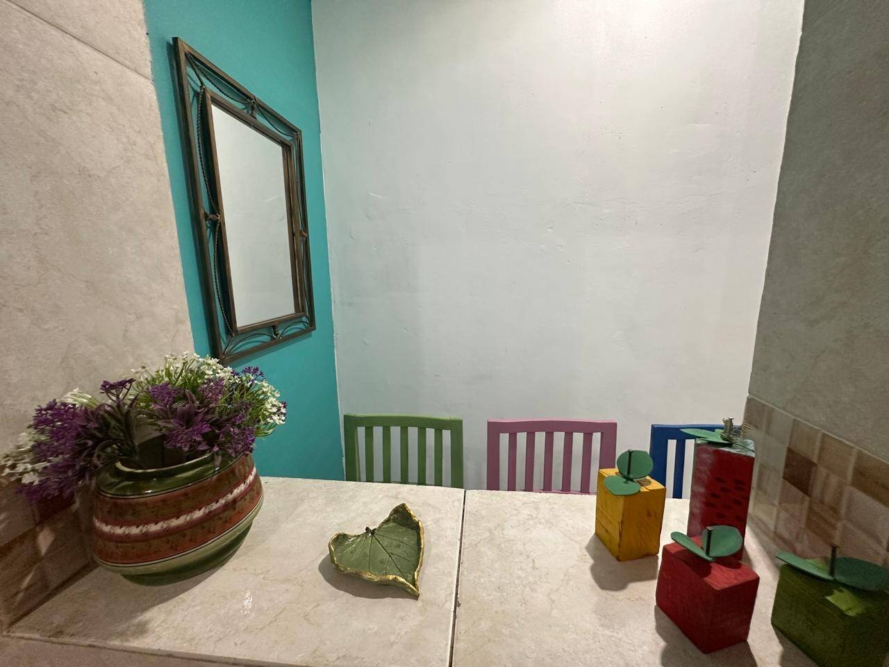 Casa, 2 quartos, 70 m² - Foto 19