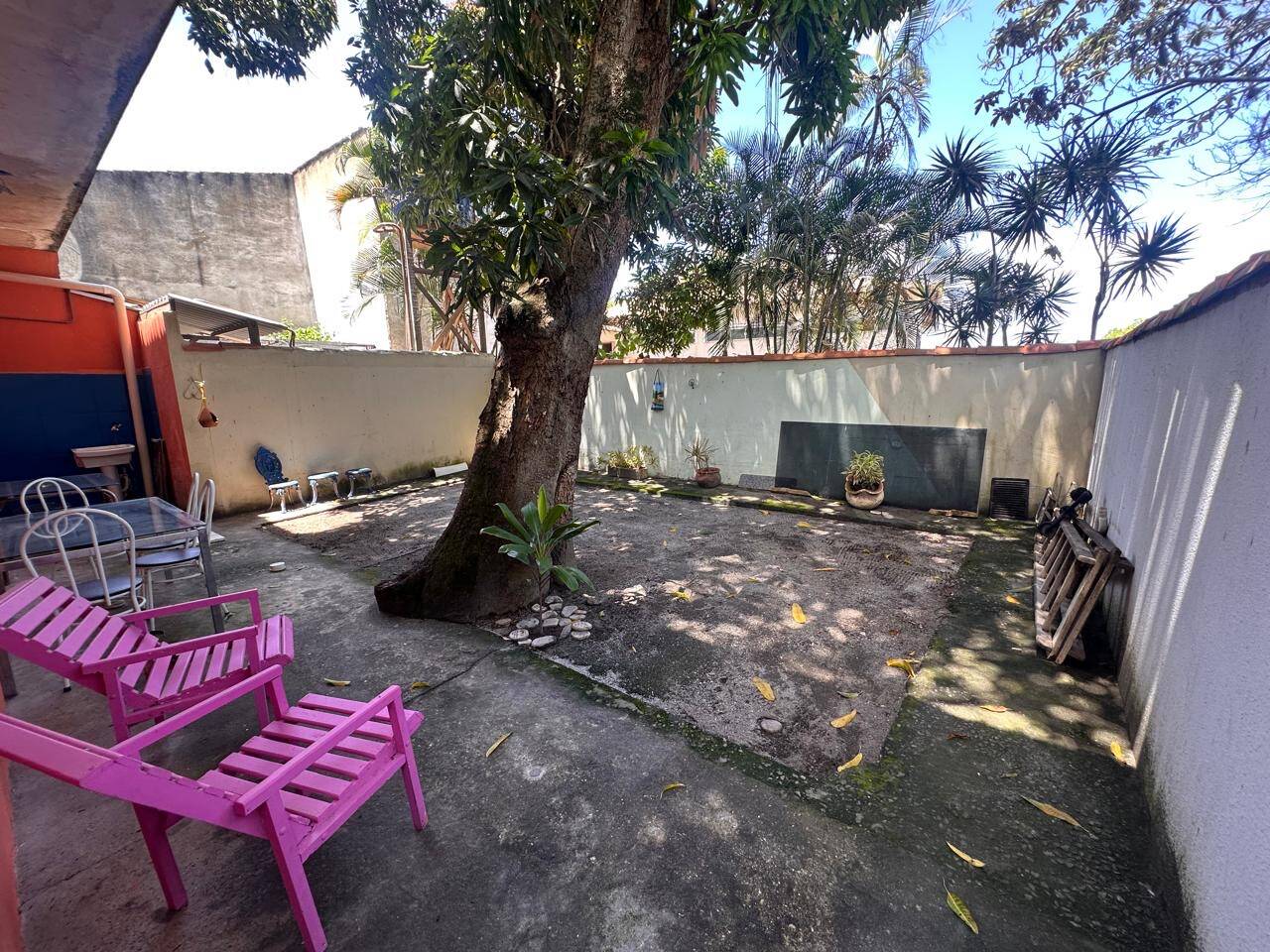 Casa, 2 quartos, 70 m² - Foto 23